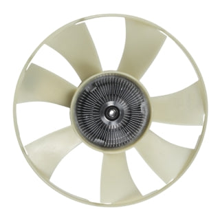 Fan Coupling-60