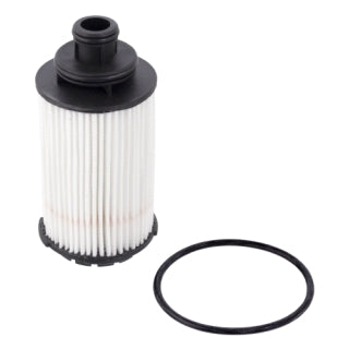 Oil Filter-102