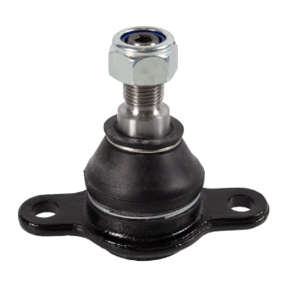 Ball Joint-4