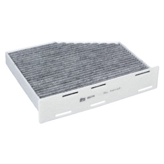 Febi Bilstein Cabin Filter – Part FEBI-9449