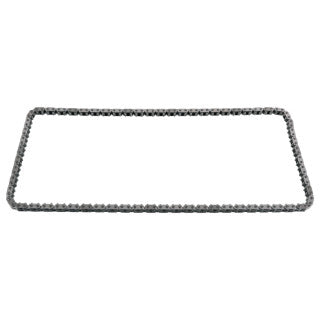 Timing Chain-125
