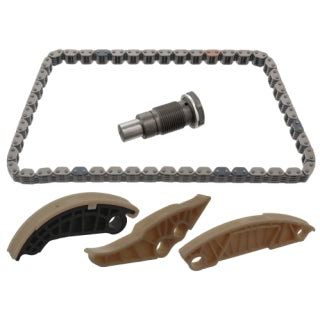 Chain Kit-24