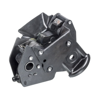 Cab Lock Mechanism-8