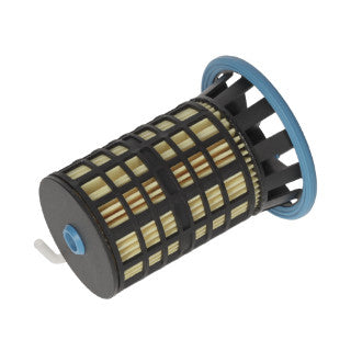Fuel Filter-147