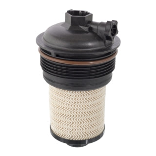 Fuel Filter-149