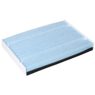 Cabin Filter-225