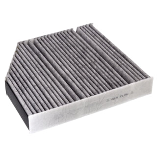 Cabin Filter-227
