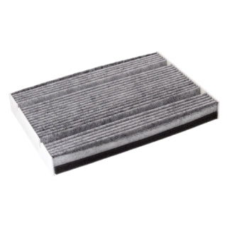 Cabin Filter-228