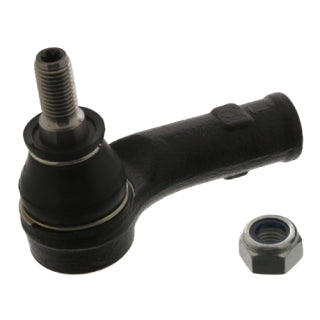 Tie Rod End-9
