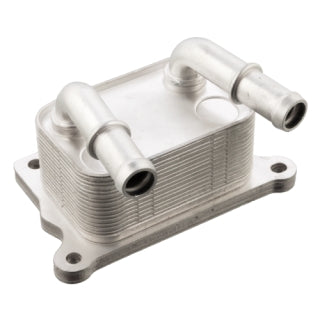 Oil Cooler-47