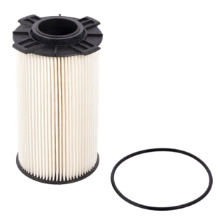 Fuel Filter-151