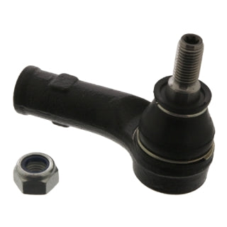 Tie Rod End-10