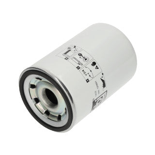 Fuel Filter-152