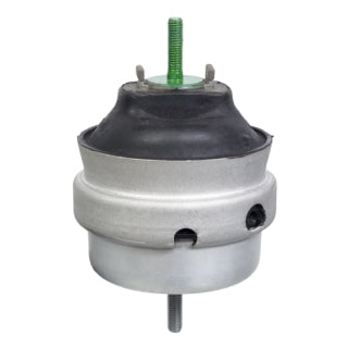 Engine Mounting-655