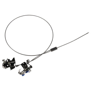 Locking Device-2
