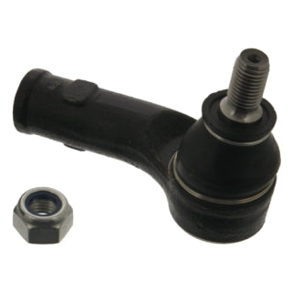 Tie Rod End-11