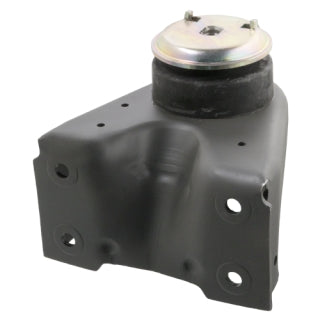 Engine Mounting-656