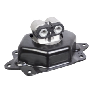 Engine Mounting-658