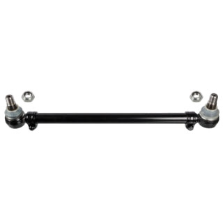 Tie Rod-211