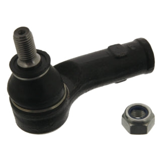 Tie Rod End-12