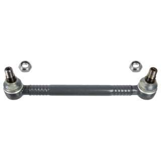 Tie Rod-212