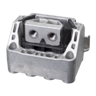 Engine Mounting-659