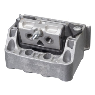 Engine Mounting-660