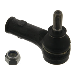 Tie Rod End-13