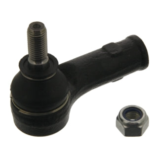 Tie Rod End-14