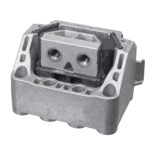 Engine Mounting-661