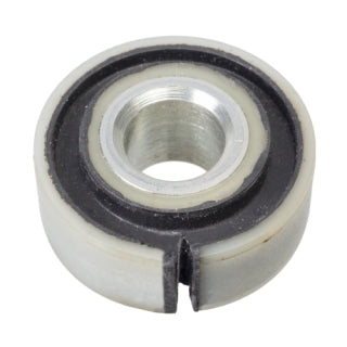 Febi Bilstein Bush – FEBI-105898