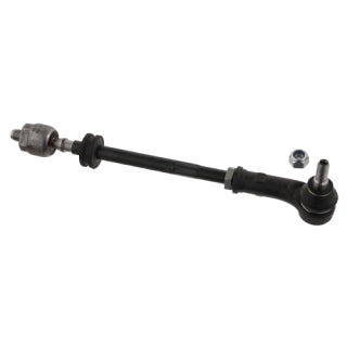 Tie Rod-6