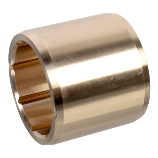 Febi Bilstein Bush – FEBI-105900