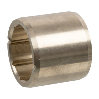 Febi Bilstein Bush – FEBI-105901