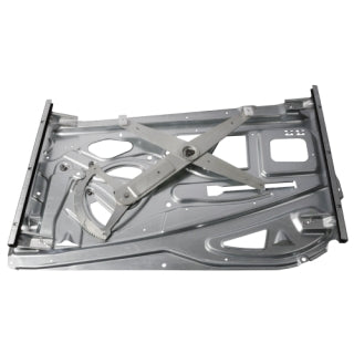 Window Regulator-37