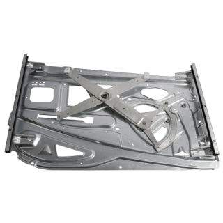 Window Regulator-38