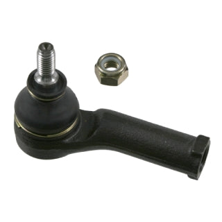 Tie Rod End-15
