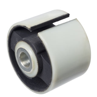 Febi Bilstein Bush – FEBI-105912