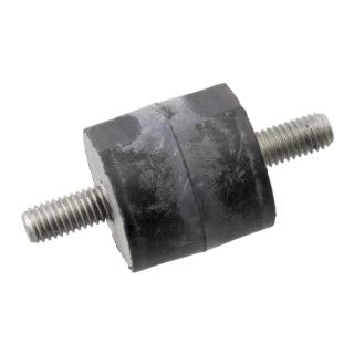 Rubber Mount-6