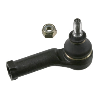 Tie Rod End-16
