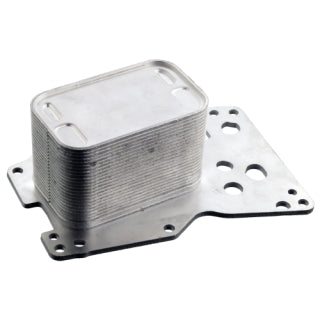 Oil Cooler-53