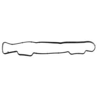 Rocker Cover Gasket-116