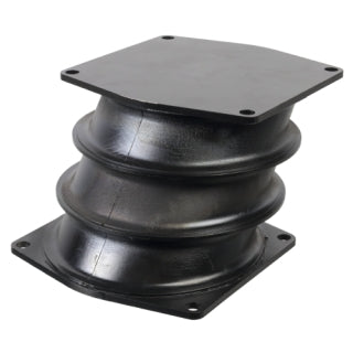 Leaf Spring Bush-46