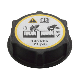 Febi Bilstein Cap – FEBI-105933