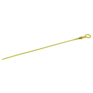 Oil Dipstick-13