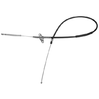 Brake Cable-2