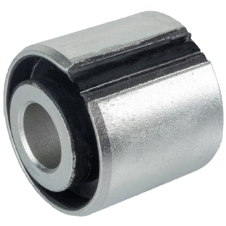 Febi Bilstein Bush – FEBI-105943