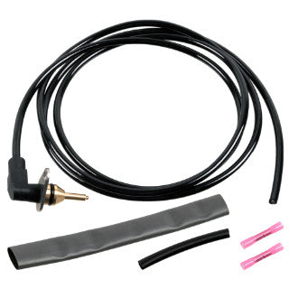 Coolant Temperature Sensor-53