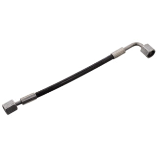 Hydraulic Hose-17