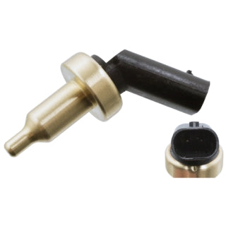 Coolant Temperature Sensor-54